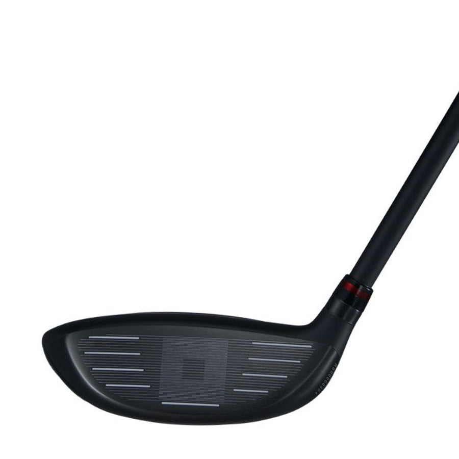 ONOFF Arms AKA (2024) Men's Fairway
