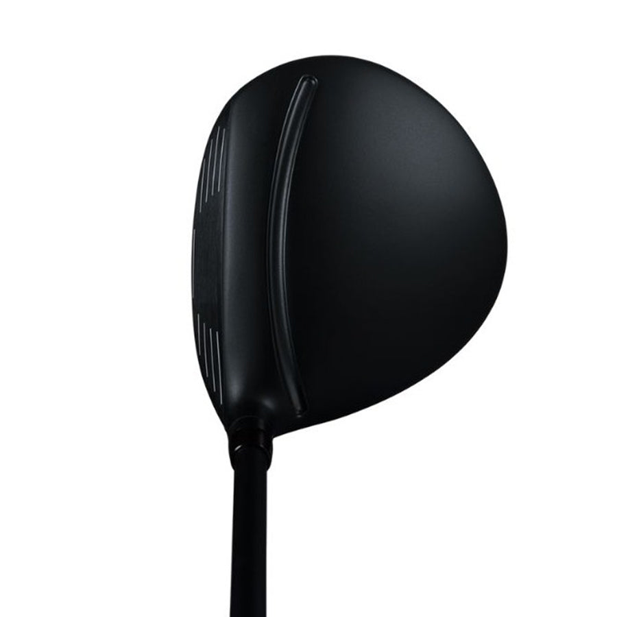 ONOFF Arms AKA (2024) Men's Fairway