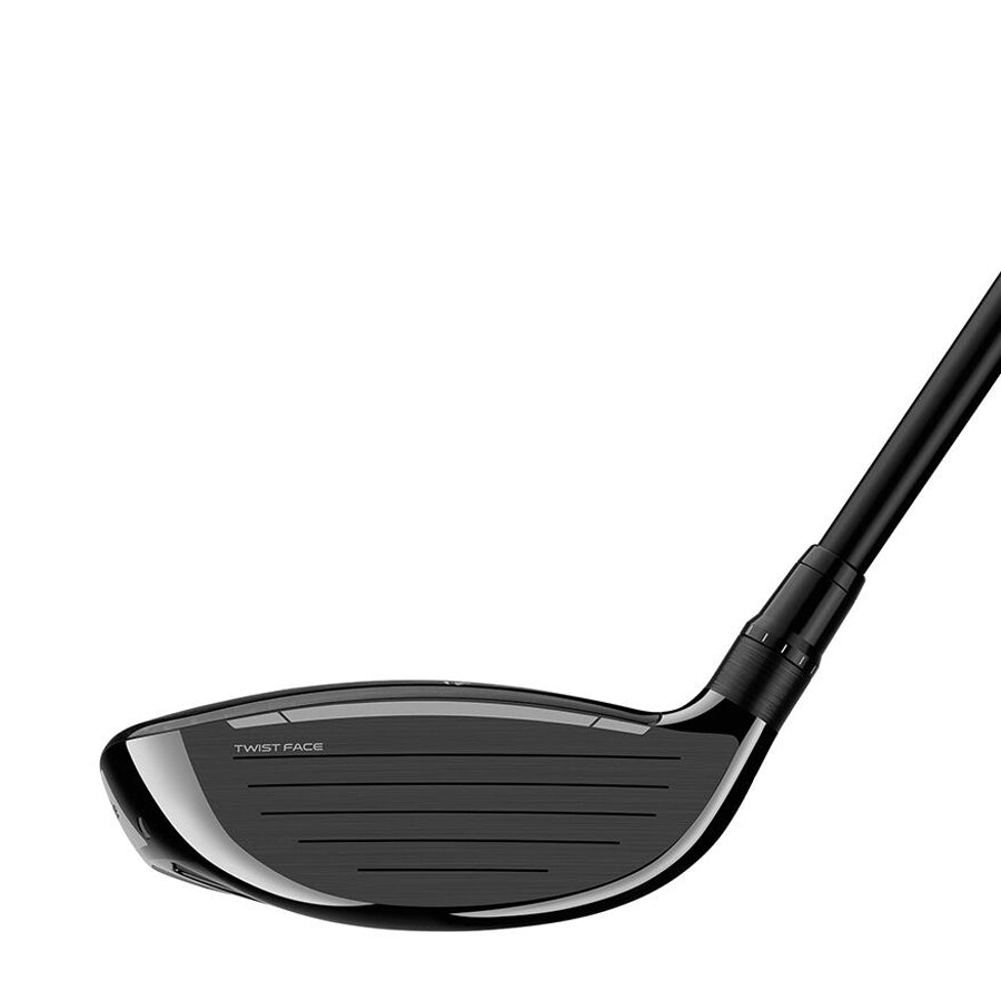 TAYLORMADE Qi10 Tour (2024) Men's Fairway