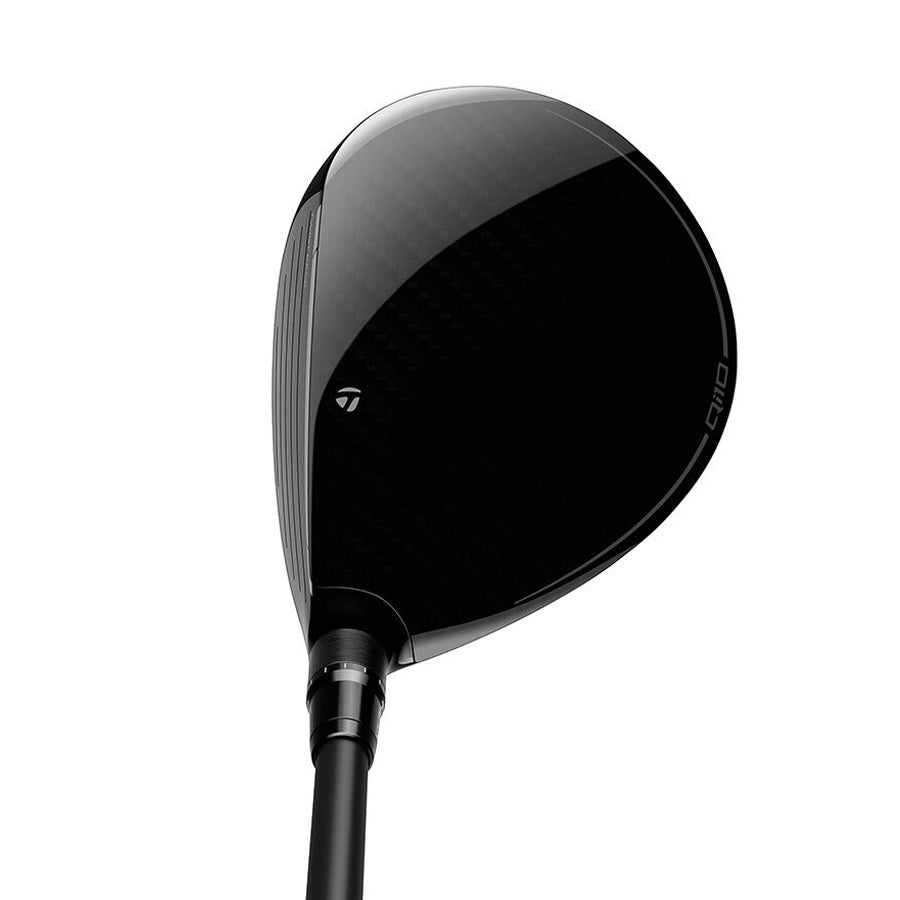 TAYLORMADE Qi10 Tour (2024) Men's Fairway
