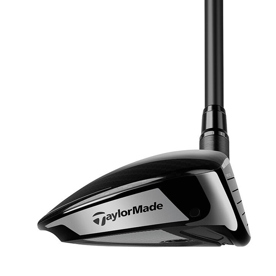 TAYLORMADE Qi10 Tour (2024) Men's Fairway
