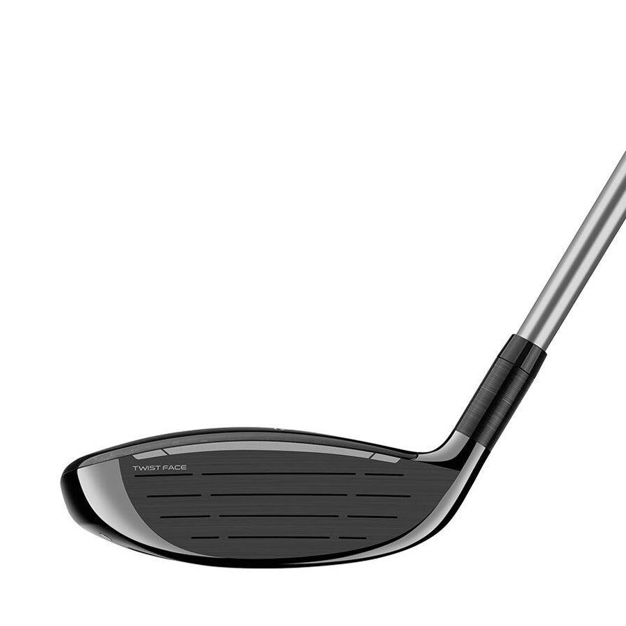 TAYLORMADE Qi10 Max (2024) Men's Fairway