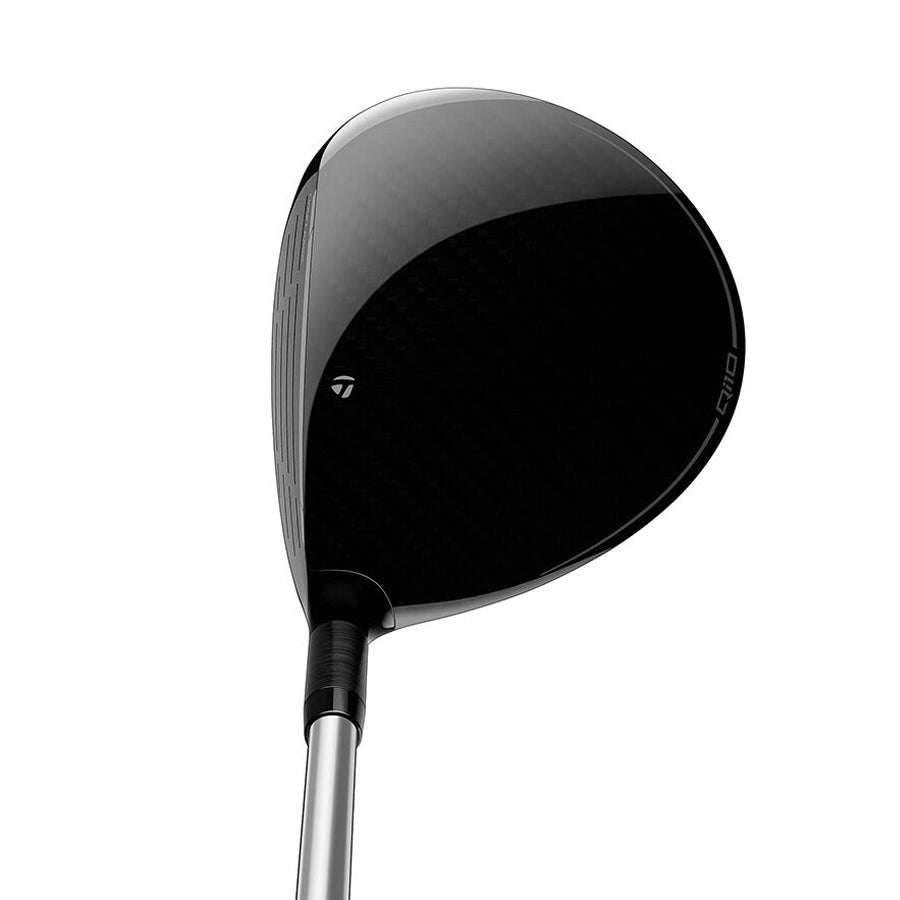 TAYLORMADE Qi10 Max (2024) Men's Fairway