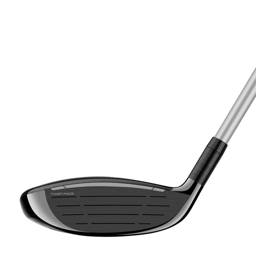 TAYLORMADE Qi10 Max (2024) Women's Fairway