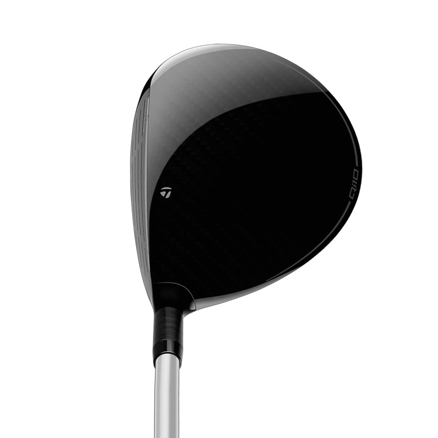 TAYLORMADE Qi10 Max (2024) Women's Fairway