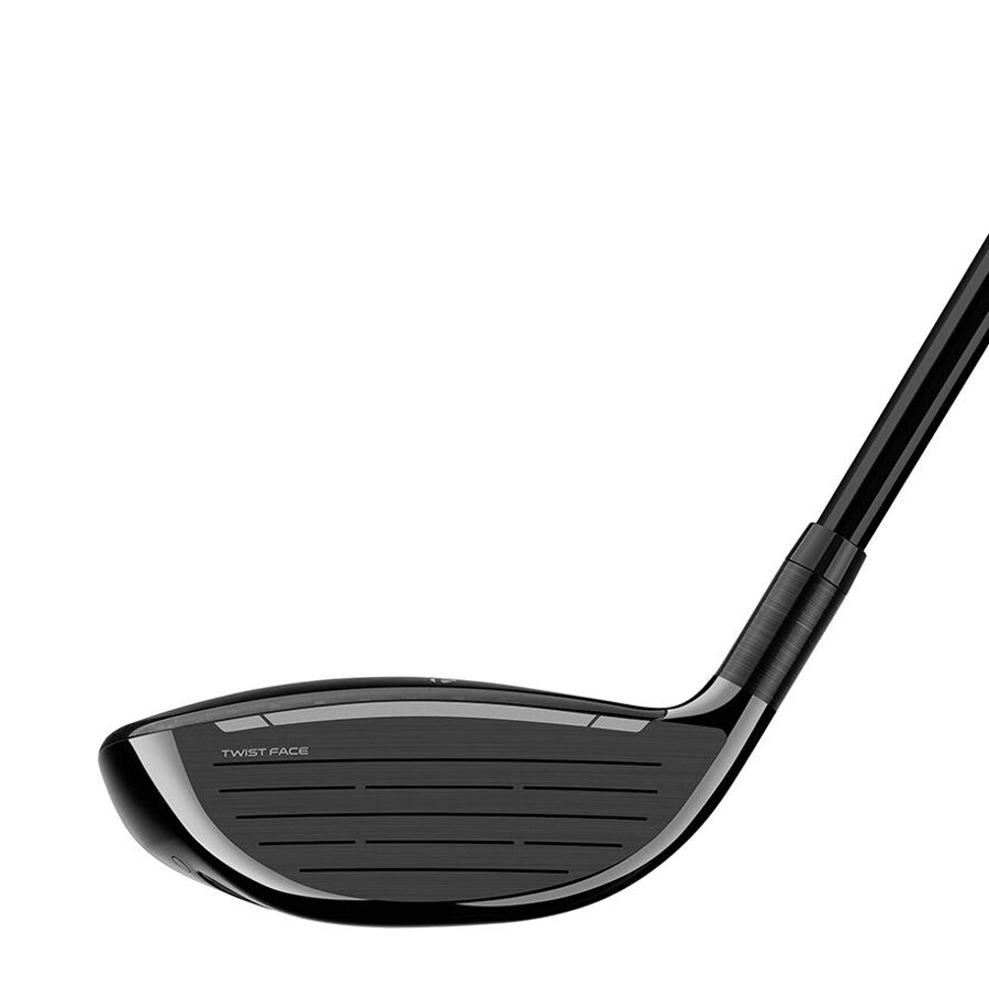 TAYLORMADE Qi10 (2024) Men's Fairway