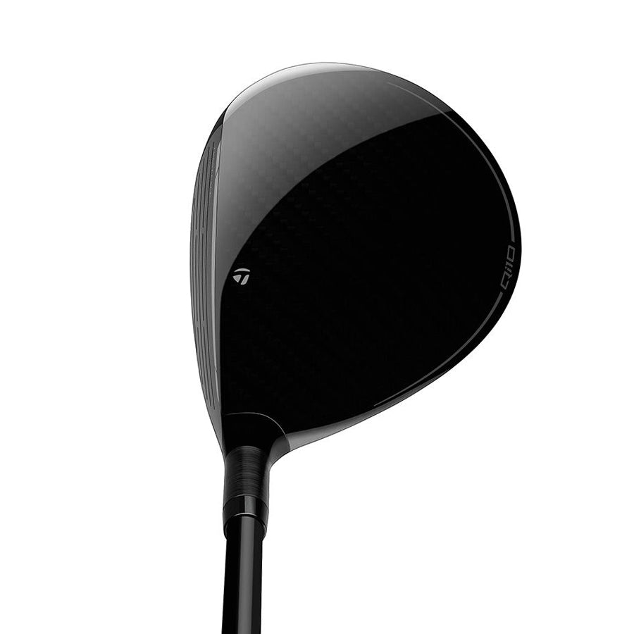 TAYLORMADE Qi10 (2024) Men's Fairway