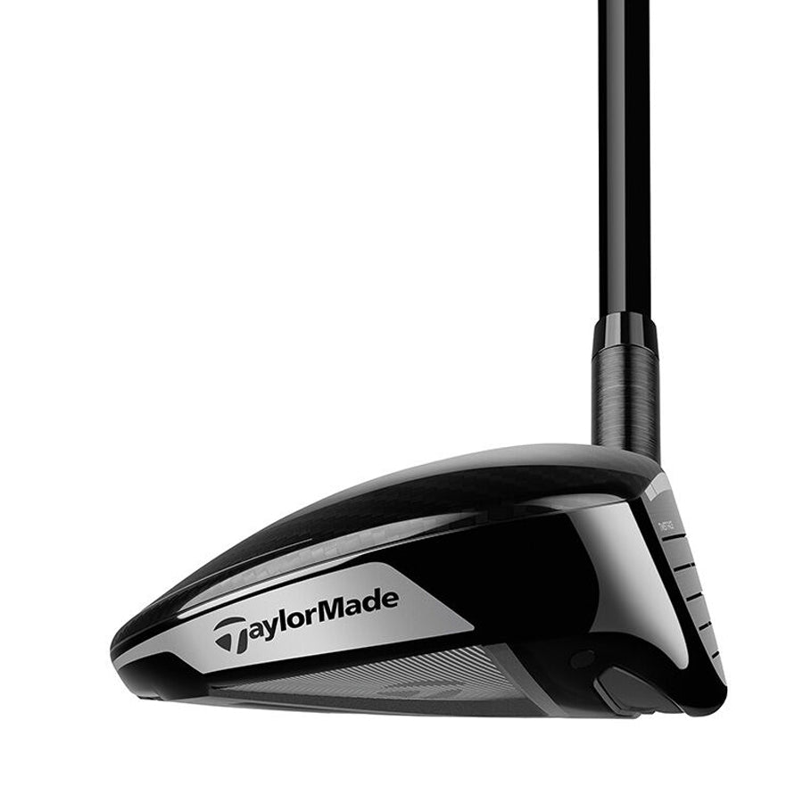 TAYLORMADE Qi10 (2024) Men's Fairway