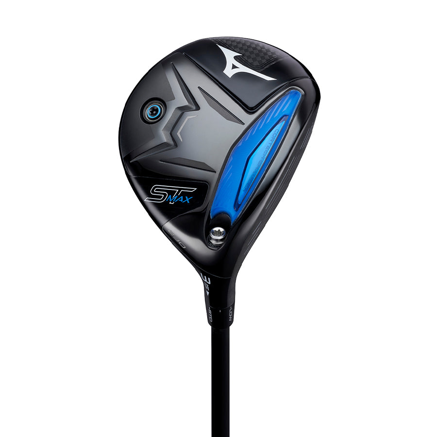 MIZUNO ST-MAX 230 (2024) Men's Fairway