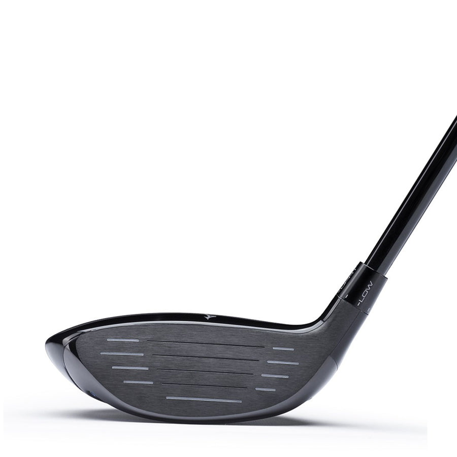 MIZUNO ST-MAX 230 (2024) Men's Fairway