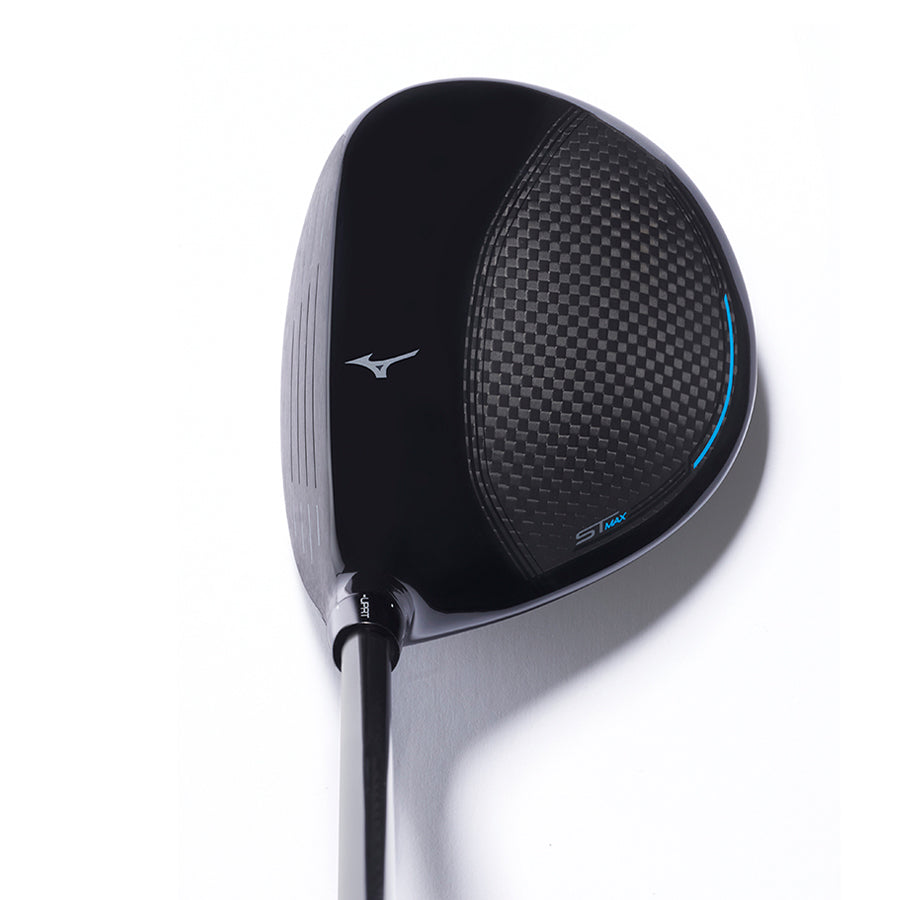 MIZUNO ST-MAX 230 (2024) Men's Fairway
