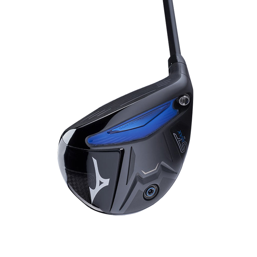 MIZUNO ST-MAX 230 (2024) Men's Fairway