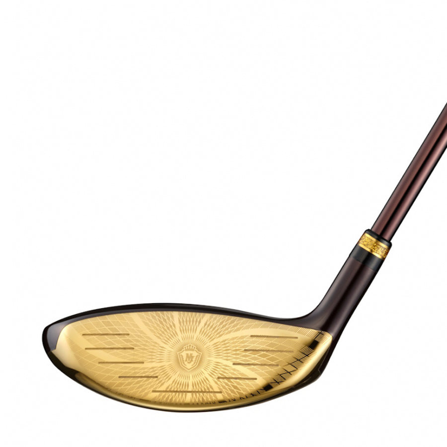 MAJESTY Prestigio 13 (2024) Men's Fairway