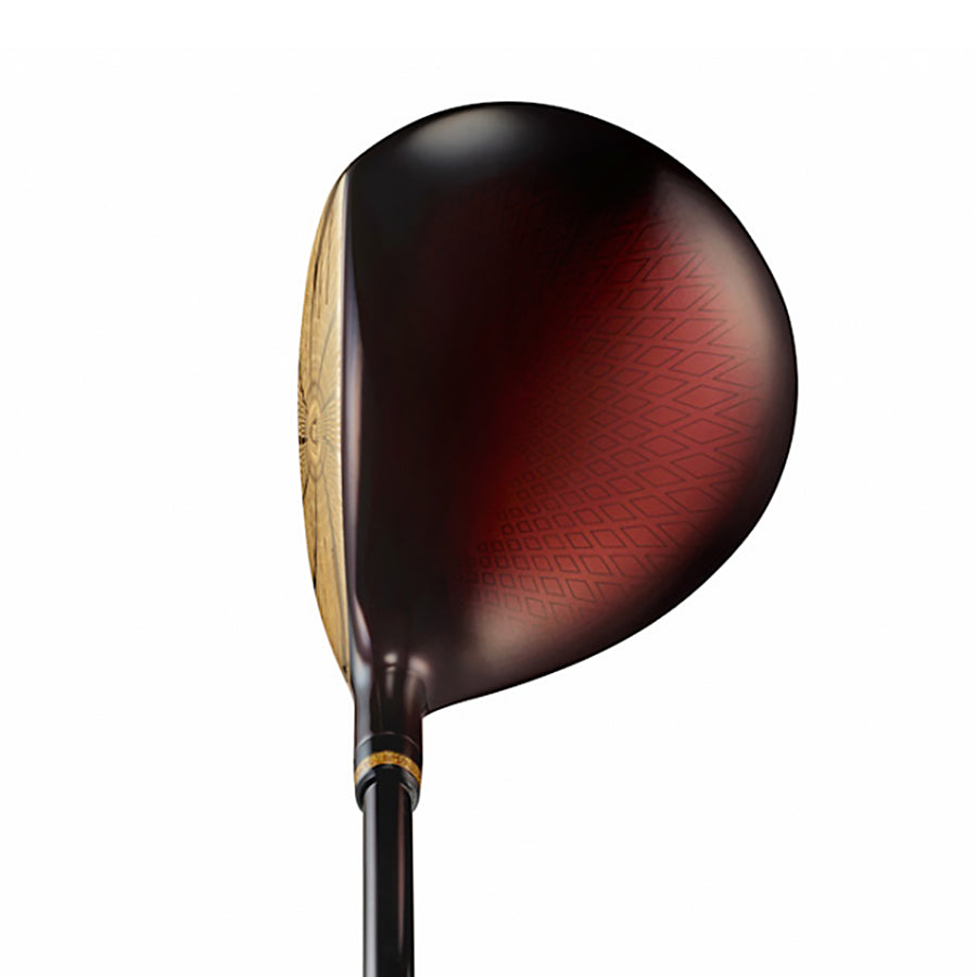 MAJESTY Prestigio 13 (2024) Men's Fairway