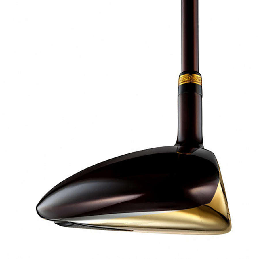 MAJESTY Prestigio 13 (2024) Men's Fairway