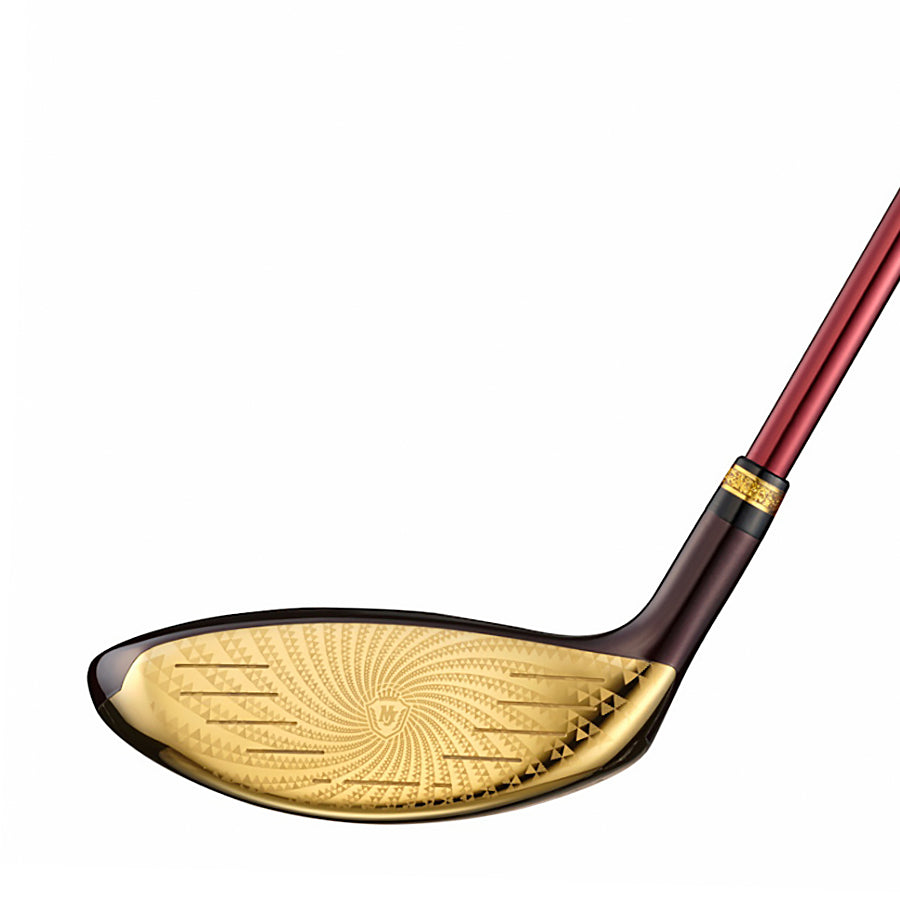 MAJESTY Prestigio 13 (2024) Women's Fairway