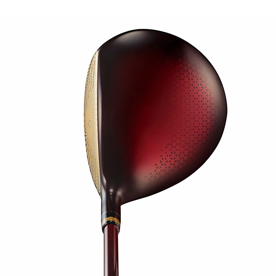 MAJESTY Prestigio 13 (2024) Women's Fairway