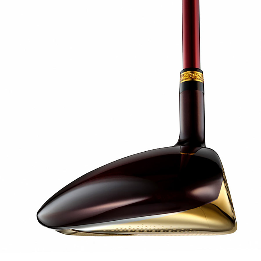 MAJESTY Prestigio 13 (2024) Women's Fairway