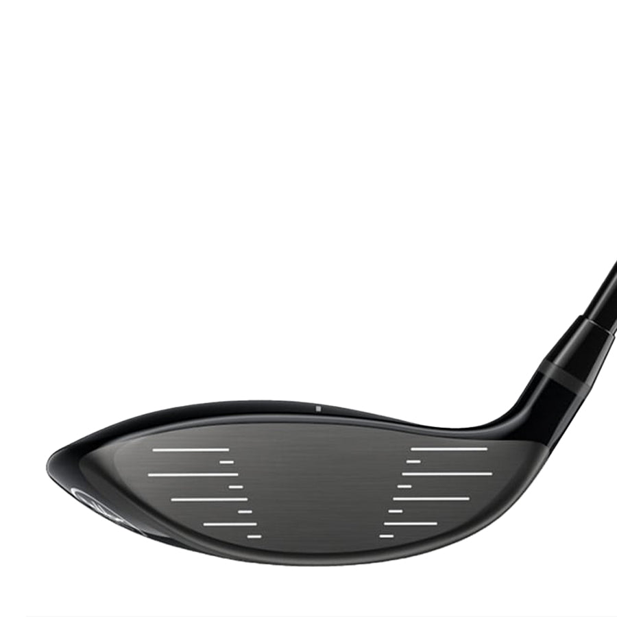 YAMAHA Inpres DriveStar 2023 Men's Fairway