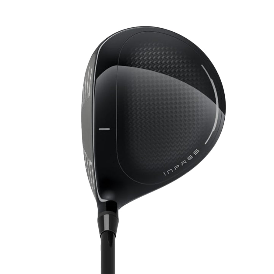 YAMAHA Inpres DriveStar 2023 Men's Fairway