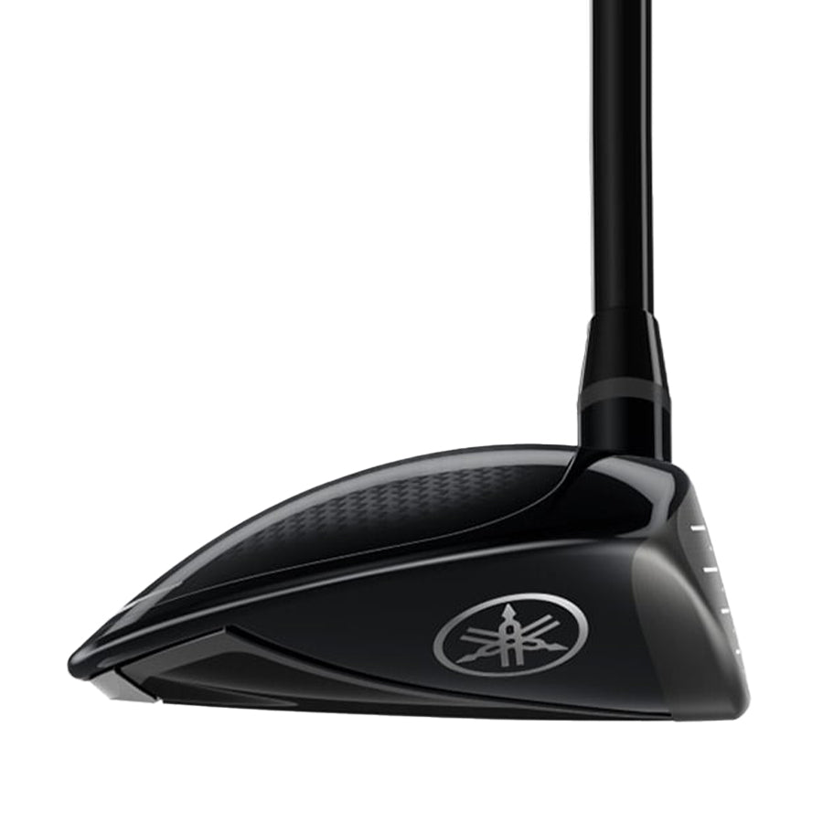 YAMAHA Inpres DriveStar 2023 Men's Fairway