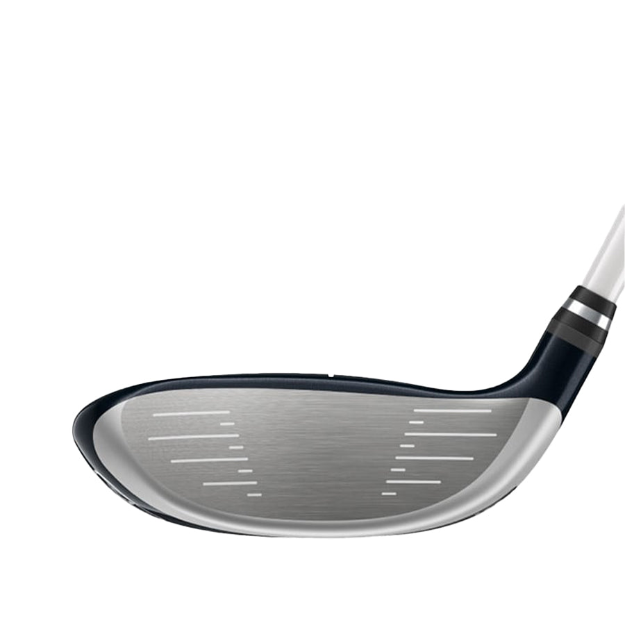 YAMAHA Inpres DriveStar (2025) Women's Fairway