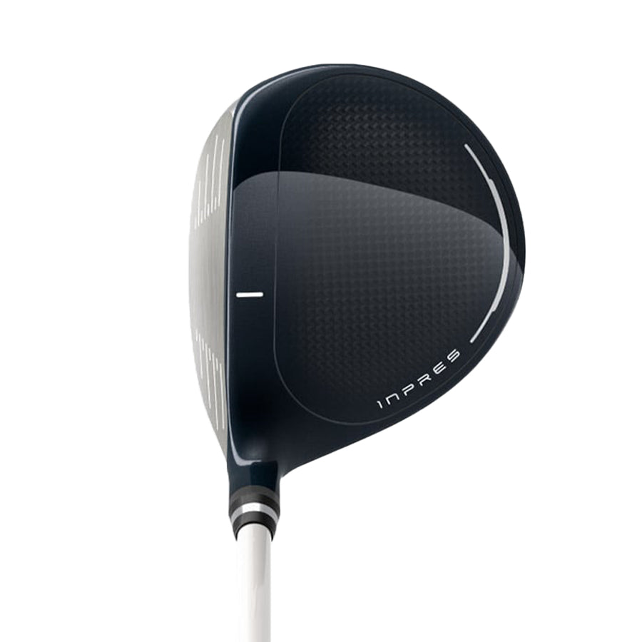 YAMAHA Inpres DriveStar (2025) Women's Fairway
