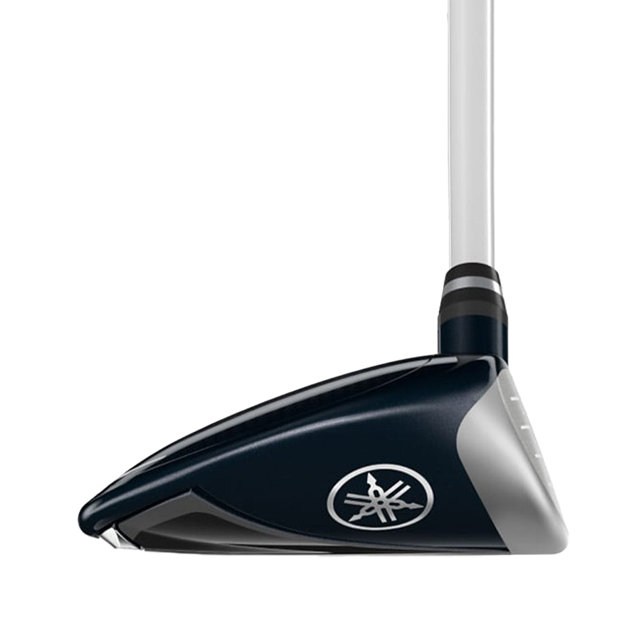 YAMAHA Inpres DriveStar (2025) Women's Fairway