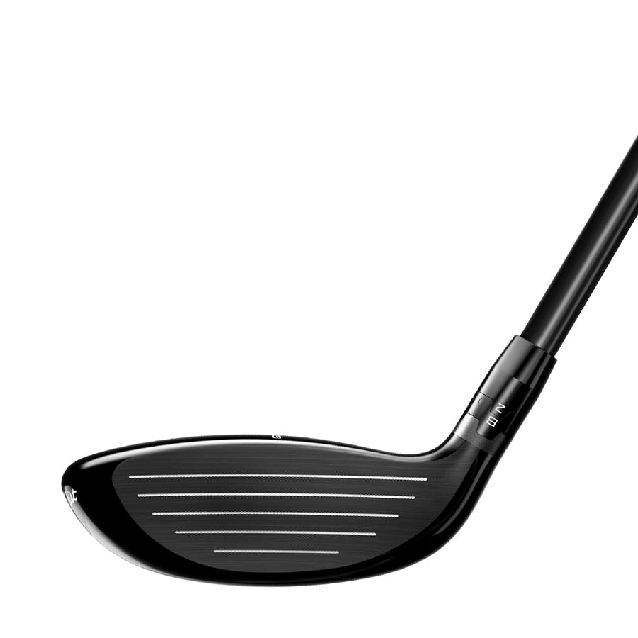 TITLEIST GT2 (2024) Men's Fairway