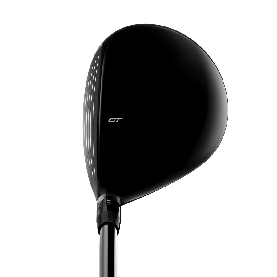 TITLEIST GT2 (2024) Men's Fairway