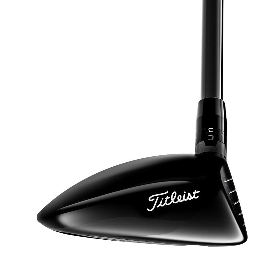 TITLEIST GT2 (2024) Men's Fairway