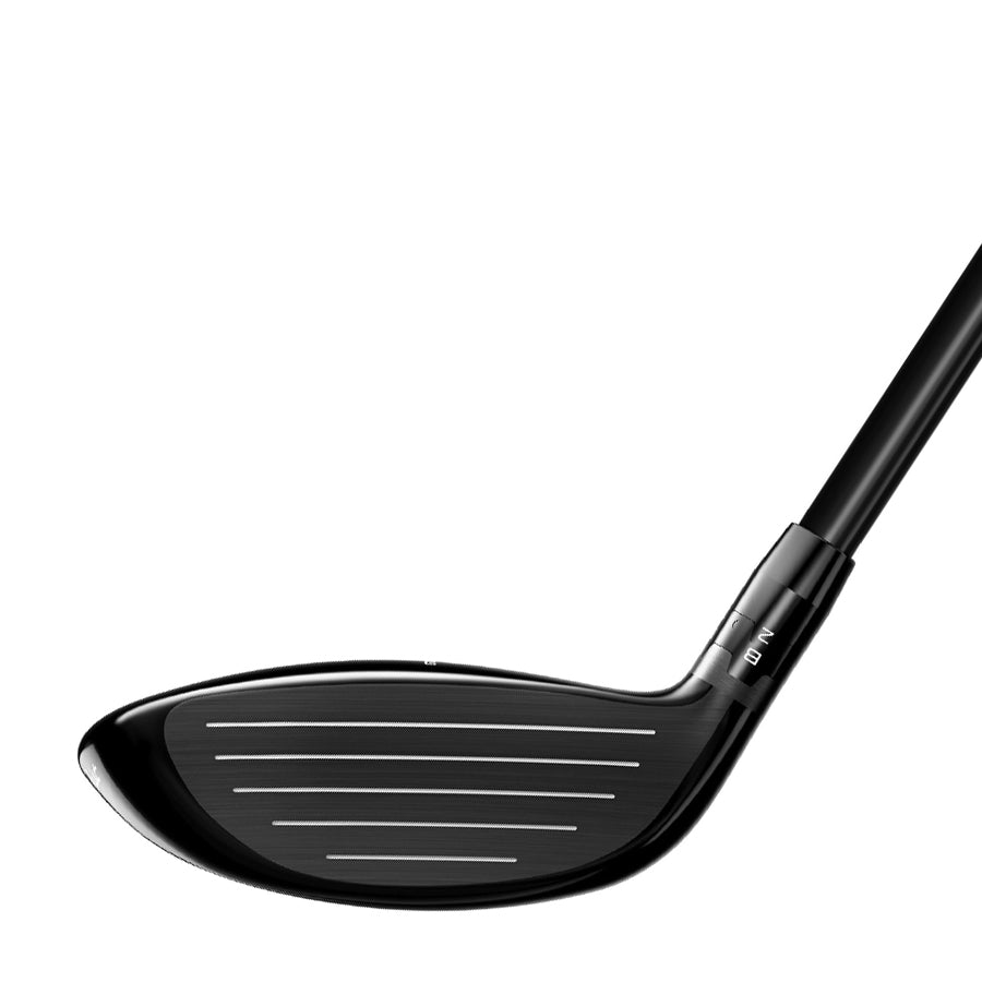 TITLEIST GT3 (2024) Men's Fairway