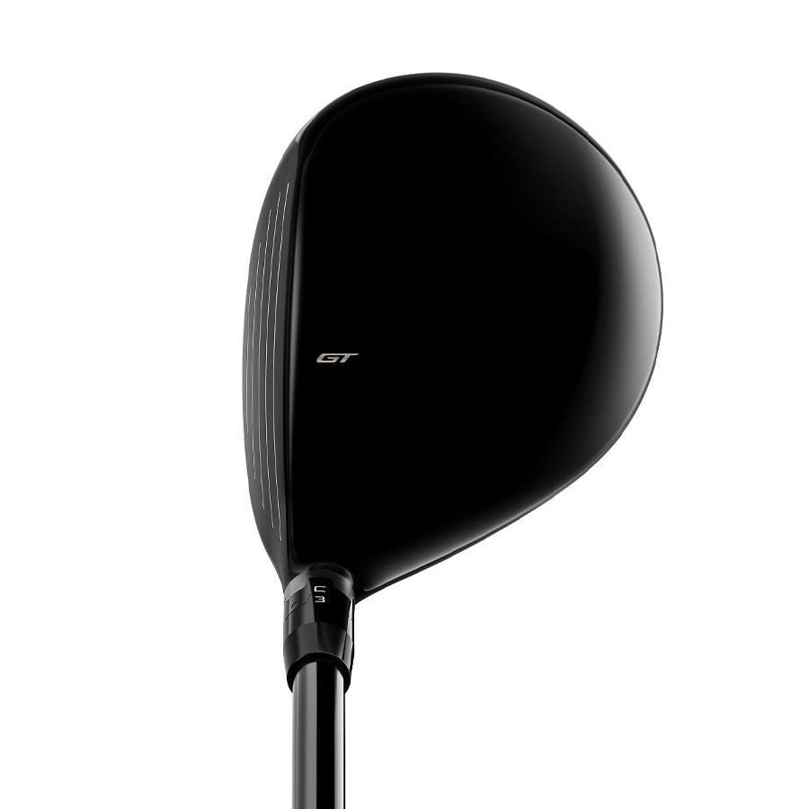 TITLEIST GT3 (2024) Men's Fairway