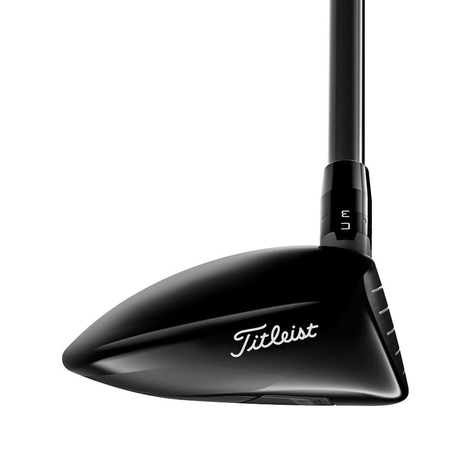 TITLEIST GT3 (2024) Men's Fairway