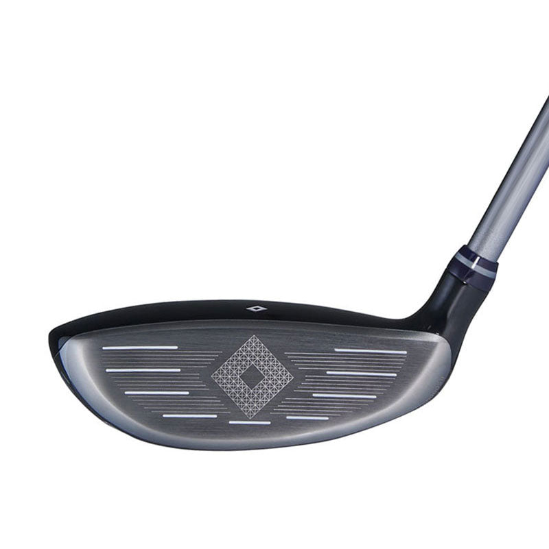 ONOFF ARMS LP425F (2025) Women's Fairway