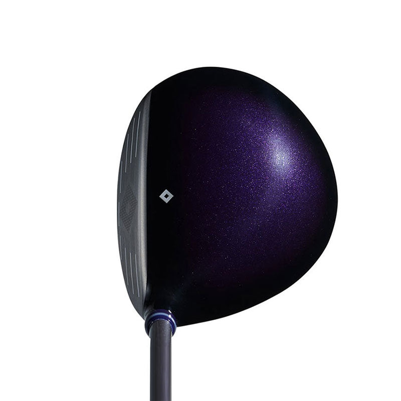 ONOFF ARMS LP425F (2025) Women's Fairway