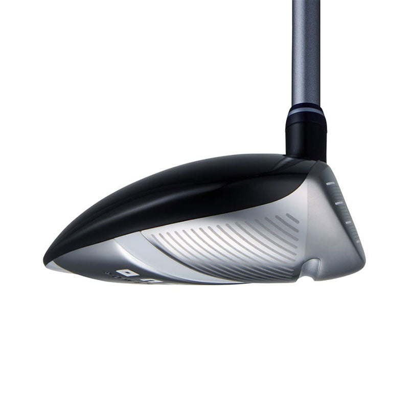ONOFF ARMS LP425F (2025) Women's Fairway