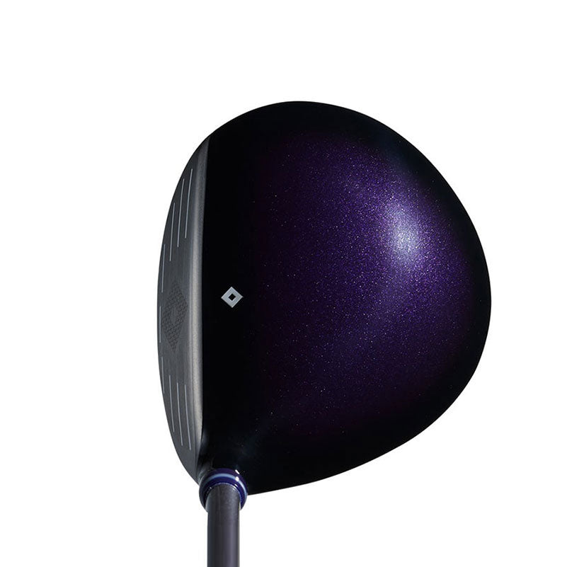 ONOFF ARMS LP425F Green (2025) Women's Fairway