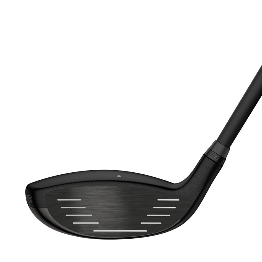 PING G440 Max (2025) Men's Fairway