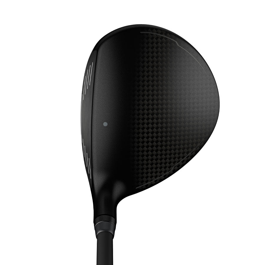 PING G440 Max (2025) Men's Fairway