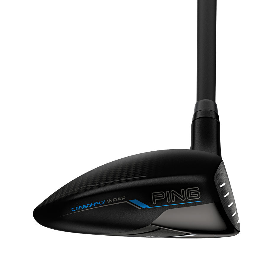 PING G440 Max (2025) Men's Fairway