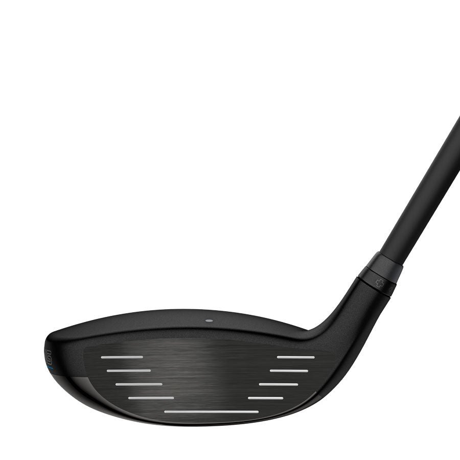 PING G440 SFT (2025) Men's Fairway