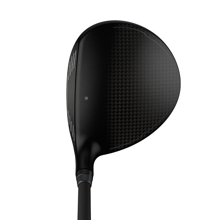 PING G440 SFT (2025) Men's Fairway