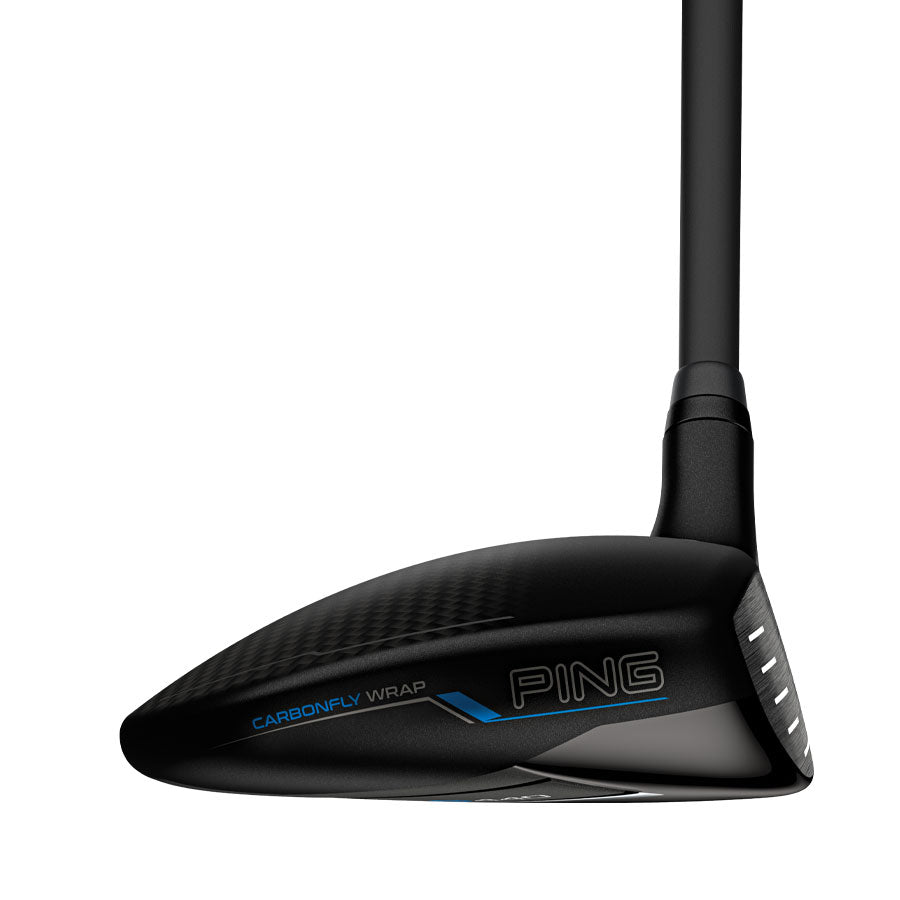 PING G440 SFT (2025) Men's Fairway