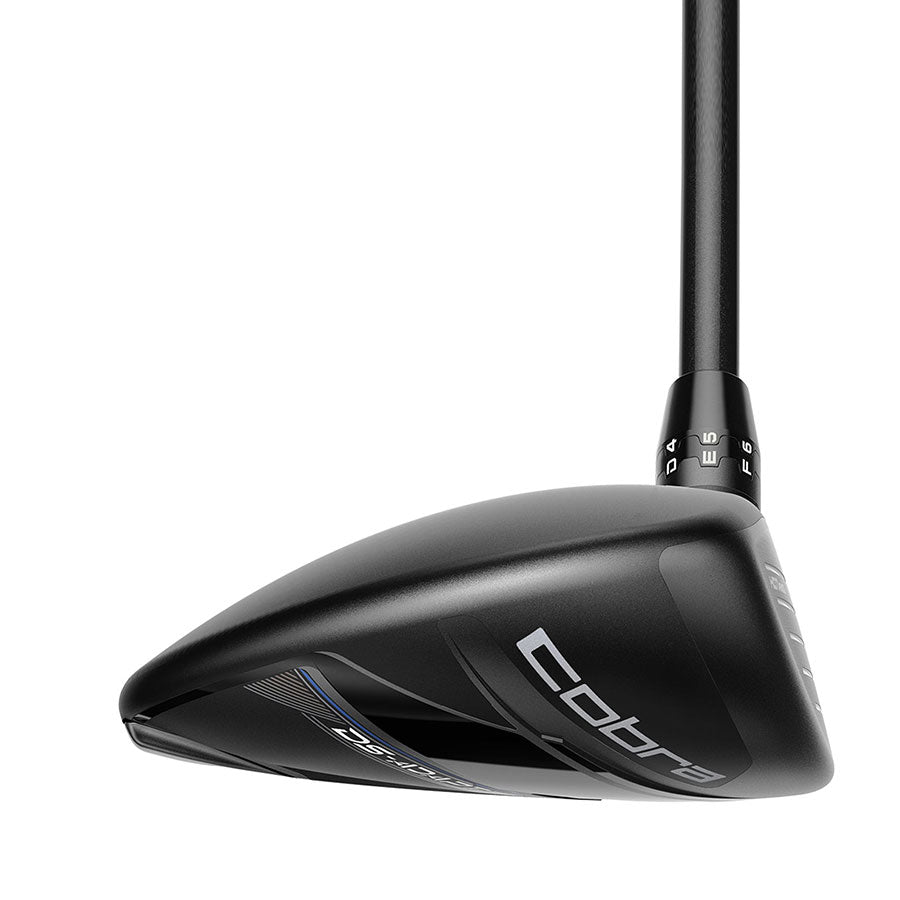COBRA DS-ADAPT X (2025) Men's Fairway