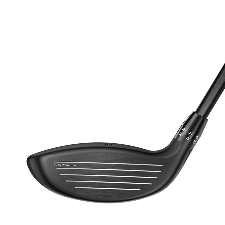 COBRA DS-ADAPT MAX (2025) Men's Fairway