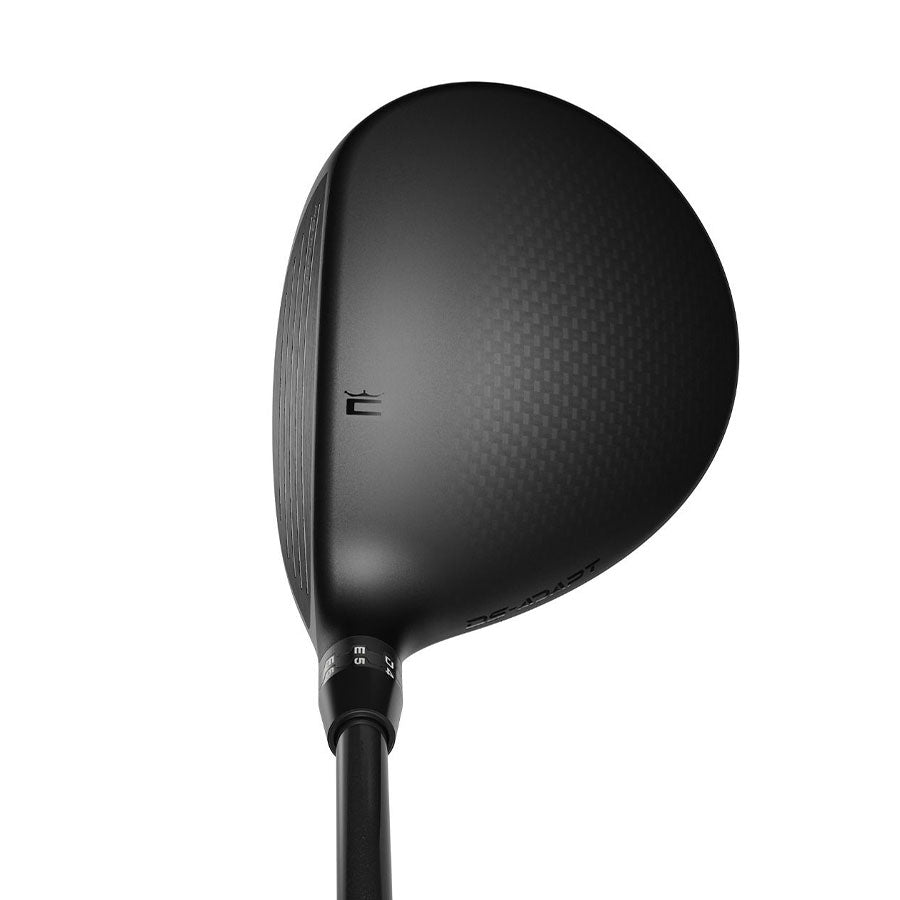 COBRA DS-ADAPT MAX (2025) Men's Fairway