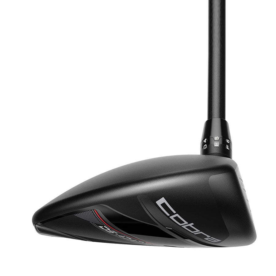 COBRA DS-ADAPT MAX (2025) Men's Fairway
