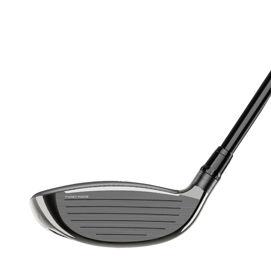 TAYLORMADE Qi35 Tour (2025) Men's Fairway