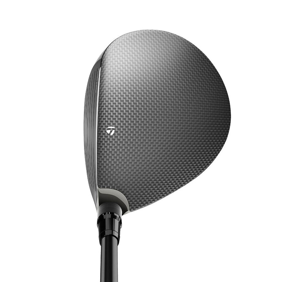 TAYLORMADE Qi35 Tour (2025) Men's Fairway
